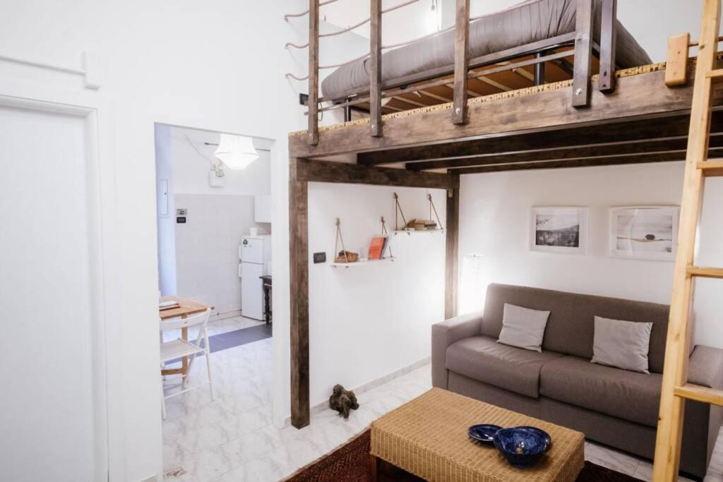 Casa Bicerin Turim Exterior foto